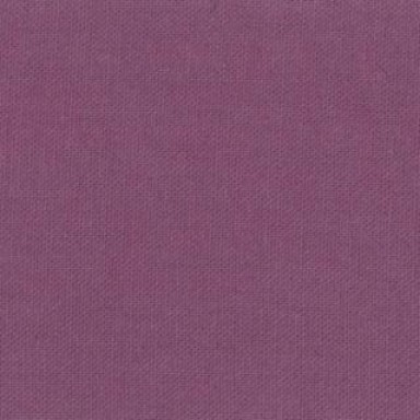 Bella Solids 9900-204