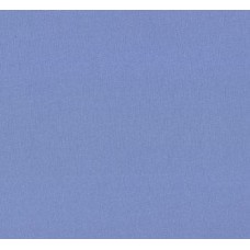 Bella Solids 9900-64