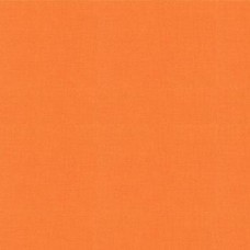 Bella Solids 9900-80