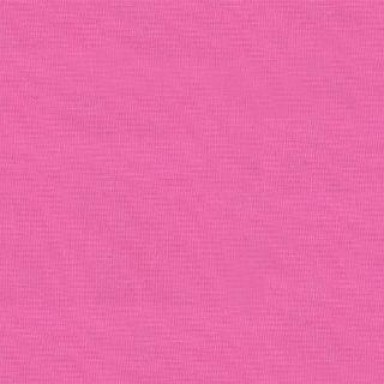 Bella Solids 9900-212