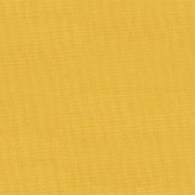 Bella Solids 9900-213