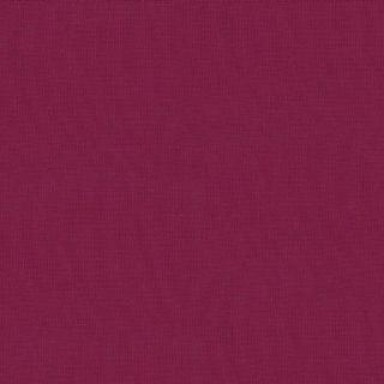 Bella Solids 9900-217