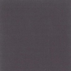 Bella Solids 9900-283