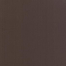 Bella Solids 9900-315