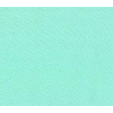 Bella Solids 9900-34