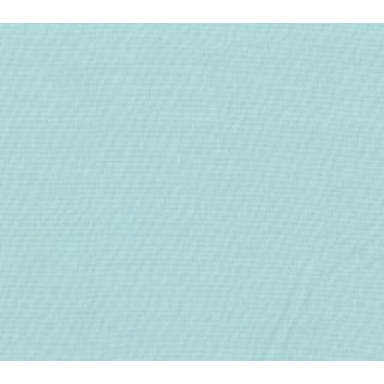 Bella Solids 9900-37