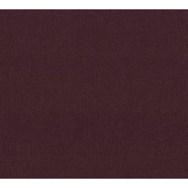 Bella Solids 9900-45