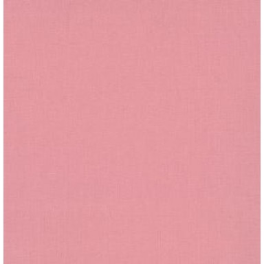 Bella Solids 9900-61