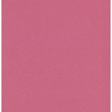 Bella Solids 9900-62