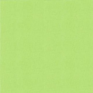 Bella Solids 9900-75