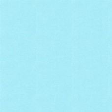 Bella Solids 9900-85