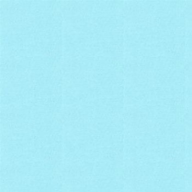 Bella Solids 9900-85