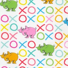 Horton Kindness ADE-72728-198