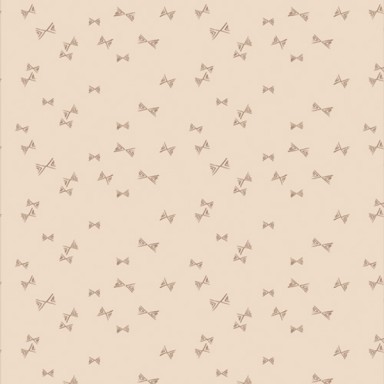 Bookish BKS-63509
