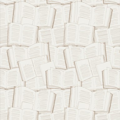 Bookish BKS-63512