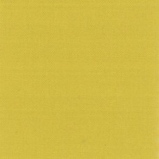 Bella Solids 9900-273