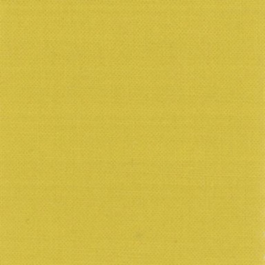 Bella Solids 9900-273