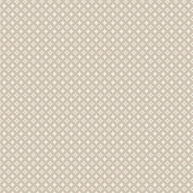 Soften the Volume 11602
