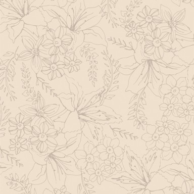 Soften the Volume 11608