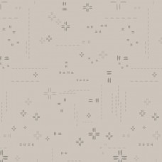 Decostitch Elements DSE-701