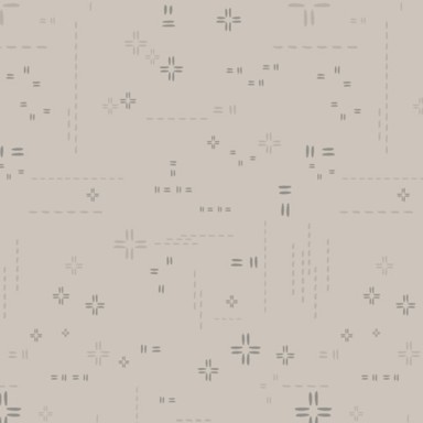 Decostitch Elements DSE-701