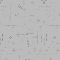 Decostitch Elements DSE-702