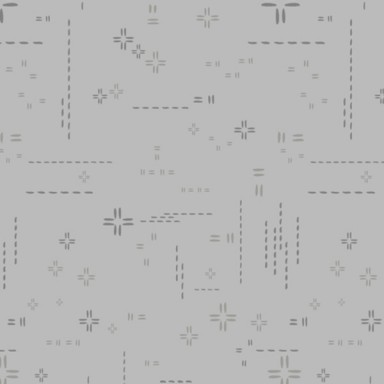 Decostitch Elements DSE-702
