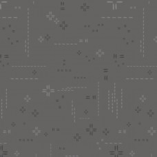 Decostitch Elements DSE-704