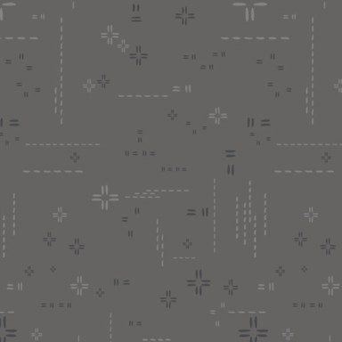 Decostitch Elements DSE-704