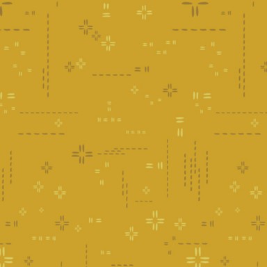 Decostitch Elements DSE-706