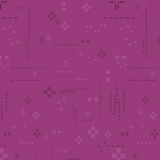 Decostitch Elements DSE-707