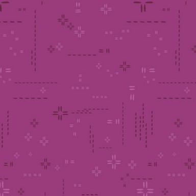 Decostitch Elements DSE-707