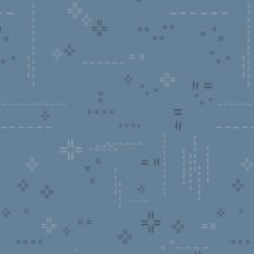 Decostitch Elements DSE-710