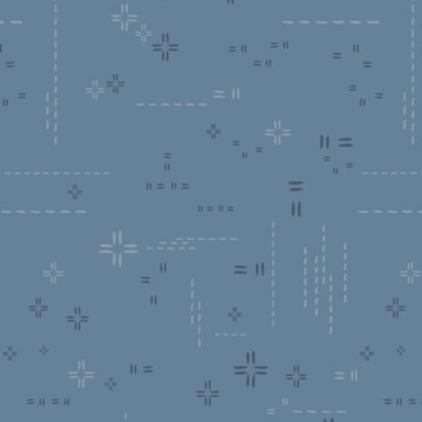 Decostitch Elements DSE-710