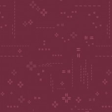 Decostitch Elements DSE-711