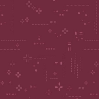 Decostitch Elements DSE-711