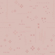 Decostitch Elements DSE-712