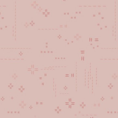 Decostitch Elements DSE-712