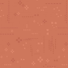 Decostitch Elements DSE-713