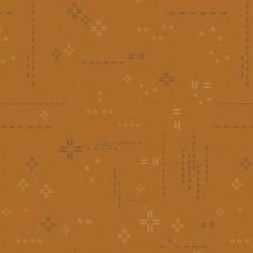 Decostitch Elements DSE-714