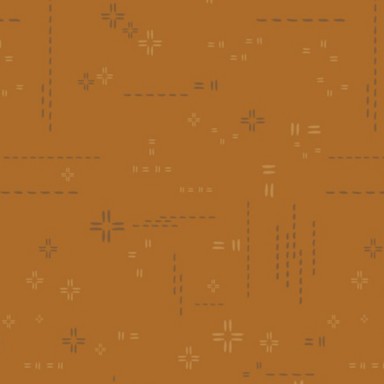 Decostitch Elements DSE-714