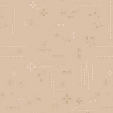 Decostitch Elements DSE-715