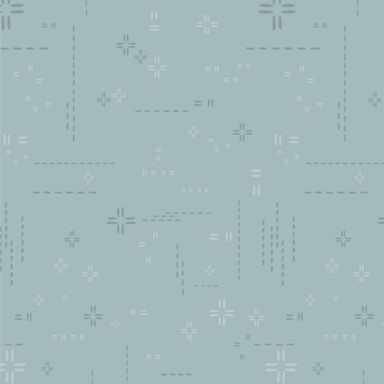 Decostitch Elements DSE-717
