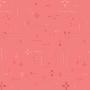 Decostitch Elements DSE-721