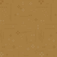 Decostitch Elements DSE-722