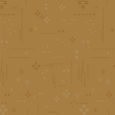 Decostitch Elements DSE-722