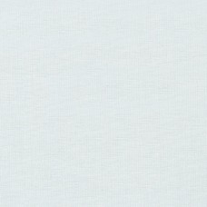 Essex E014-1333 Silver