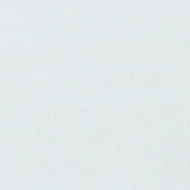 Essex E014-1333 Silver
