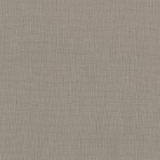 Essex E014-1470-Pewter