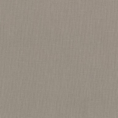 Essex E014-1470-Pewter